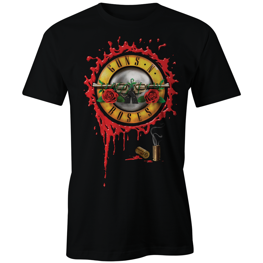 Not In This Lifetime Tour Men HappyHill T Shirt Hoodies And More